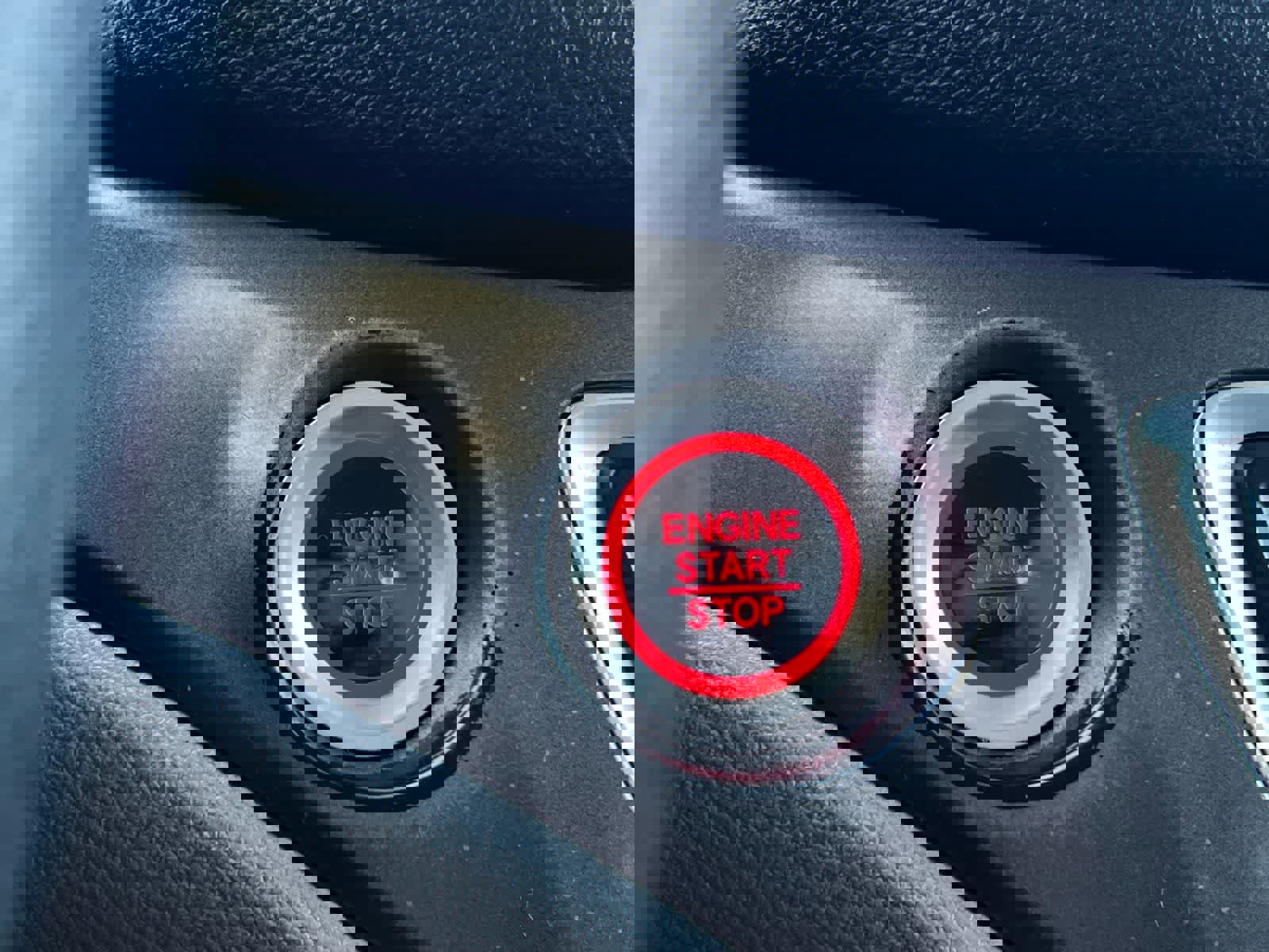 Used 2017 Honda Pilot EX image 23