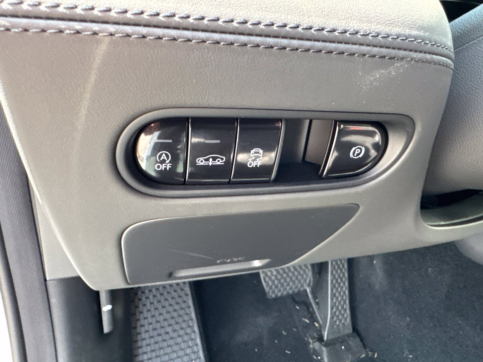 New 2026 Genesis G90 3.5T Prestige AWD/4WD image 20