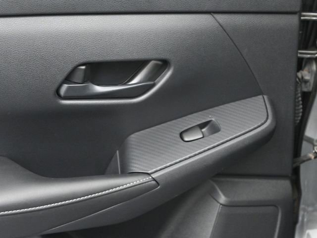 Used 2024 Nissan Sentra S FWD image 21