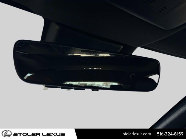 Used 2023 Lexus UX 250h AWD w/ Premium Package image 40