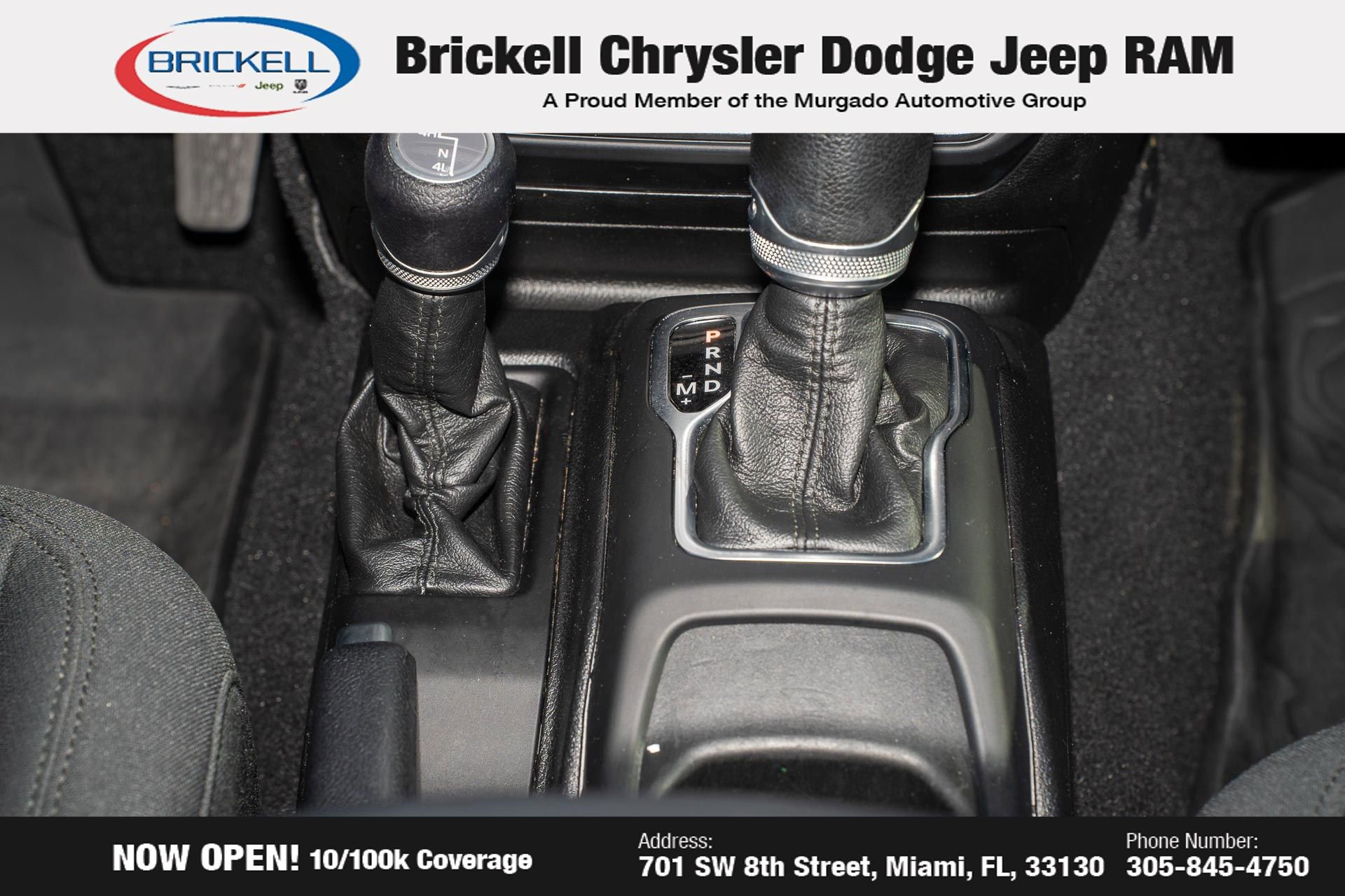 Used 2020 Jeep Wrangler Unlimited Sport S image 24