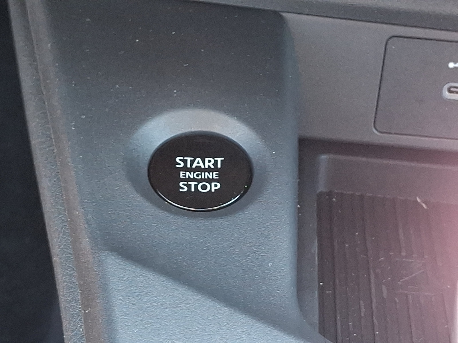New 2027 Nissan Sentra SV w/ SV Convenience Package FWD image 18