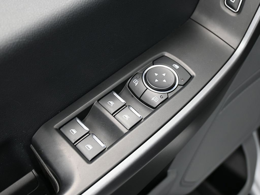 Used 2025 Ford F250 XLT image 17