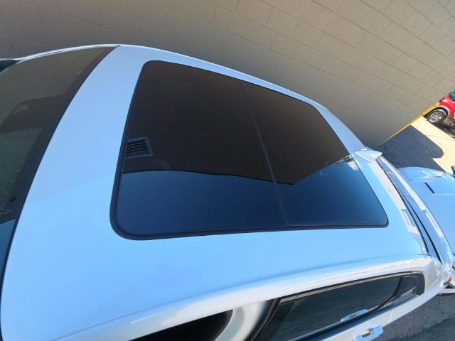 Used 2019 Cadillac CT6 Sport AWD/4WD image 5