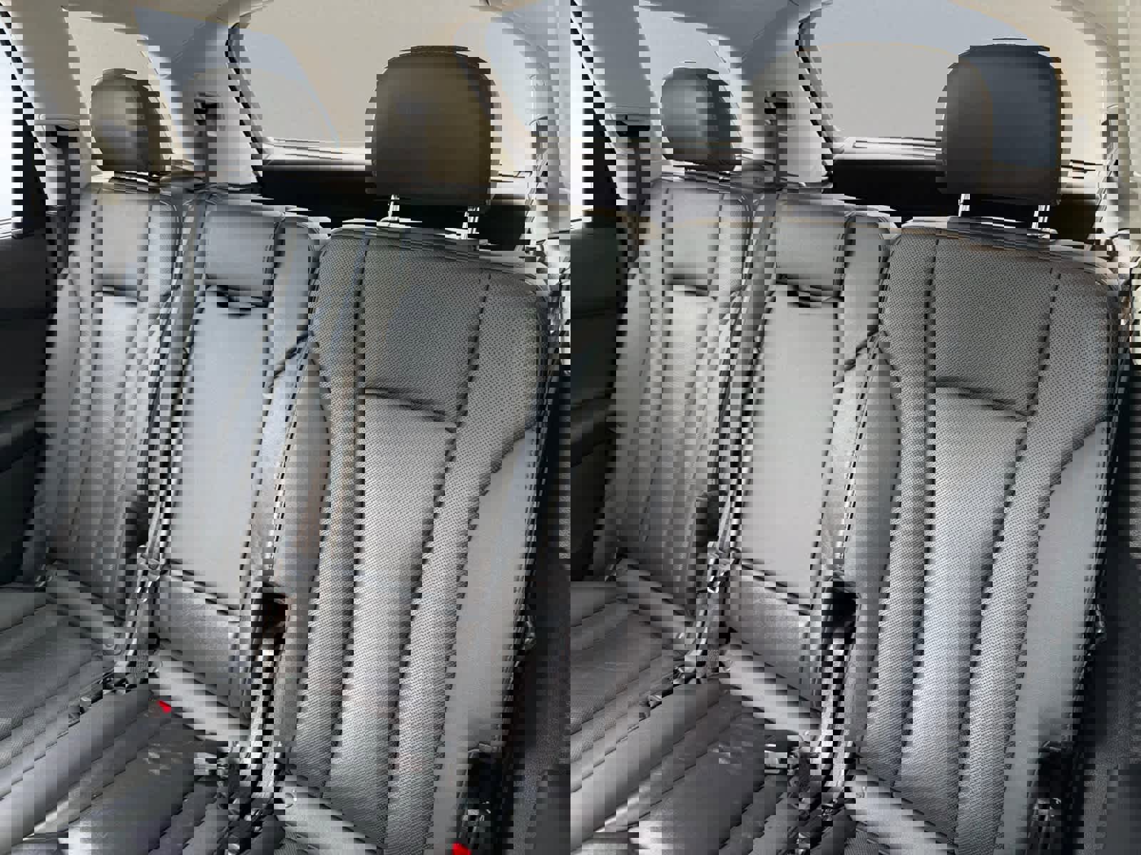 Used 2020 Audi Q7 3.0T Premium Plus w/ Premium Plus Package AWD/4WD image 14