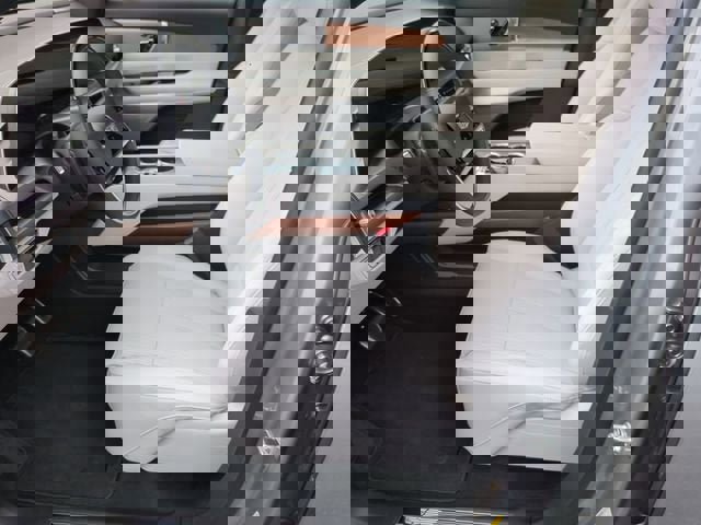 New 2026 Cadillac Vistiq Luxury image 20