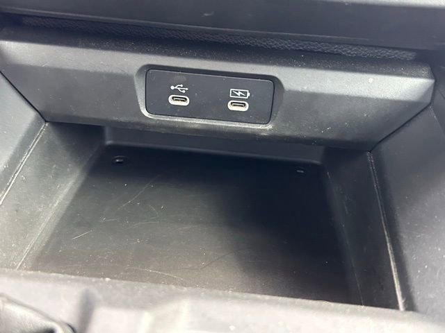 Used 2023 Honda Accord EX image 24