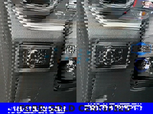 Certified 2023 Ford Explorer XLT w/ Equipment Group 202A image 14