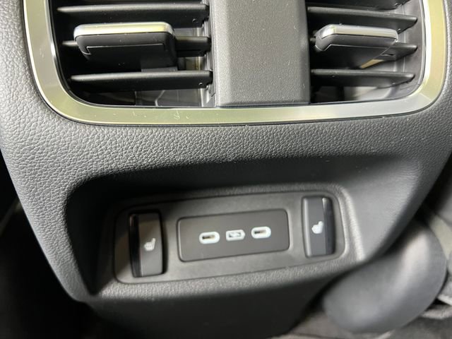 New 2026 Acura RDX SH-AWD w/ Advance Package image 33