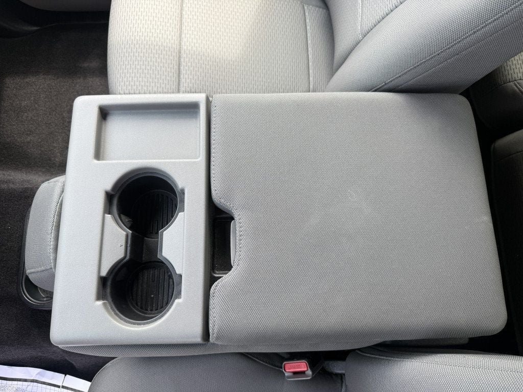 Used 2016 Ford F150 XLT w/ Equipment Group 301A Mid AWD/4WD image 19