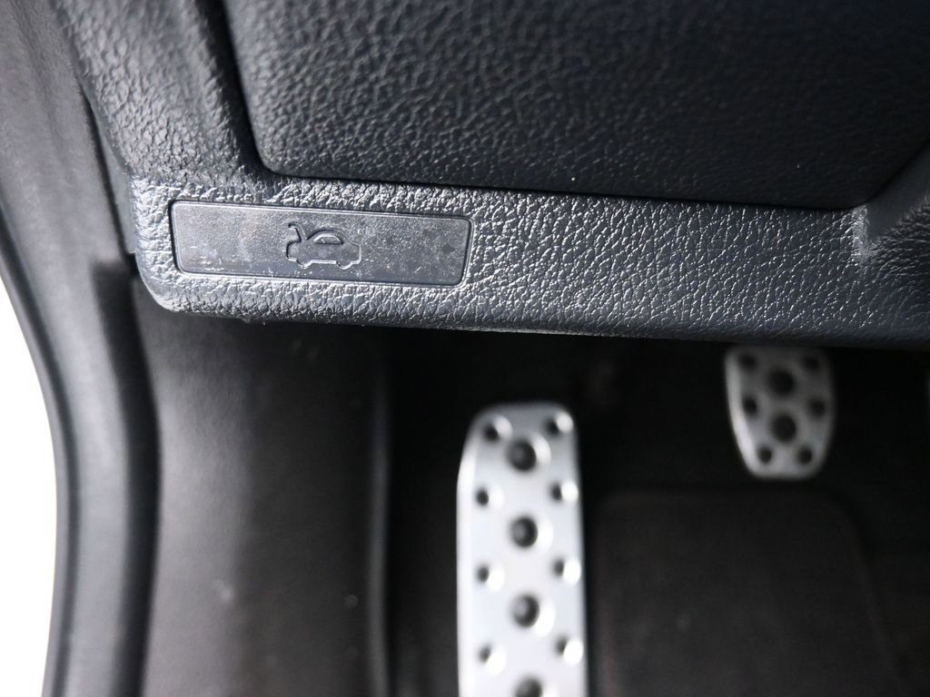 Used 2020 Subaru WRX Premium image 28