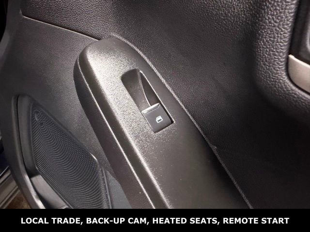 Used 2021 Ford Escape SE w/ Convenience Package image 27