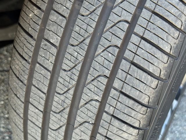 Used 2026 BMW 430i Coupe w/ Parking Assistance Package image 15