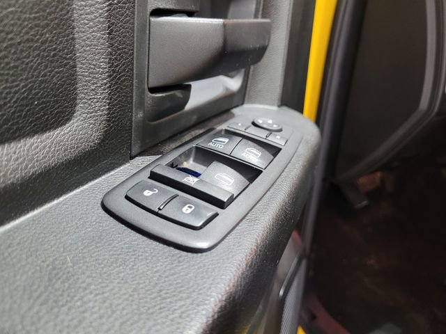 Used 2019 RAM 1500 Express w/ Wheel & Sound Group image 39