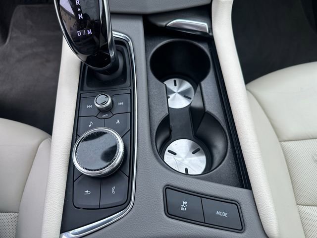 Used 2021 Cadillac XT5 Premium Luxury AWD/4WD image 41