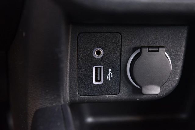 Used 2024 Nissan Kicks S FWD image 15