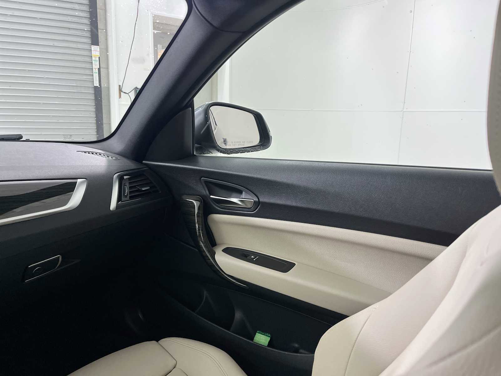 Used 2020 BMW 230i Coupe w/ Premium Package image 11