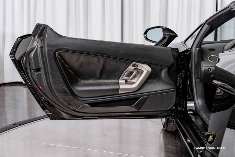 Used 2012 Lamborghini Gallardo LP 560-4 image 27