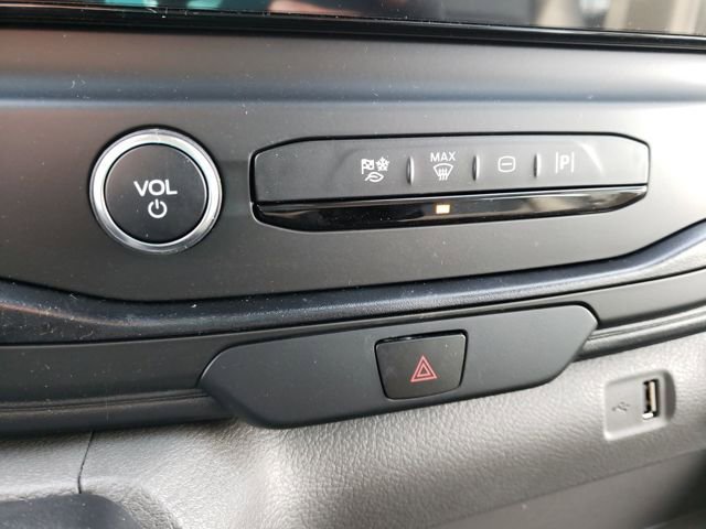 New 2026 Ford Transit 350 XL image 22