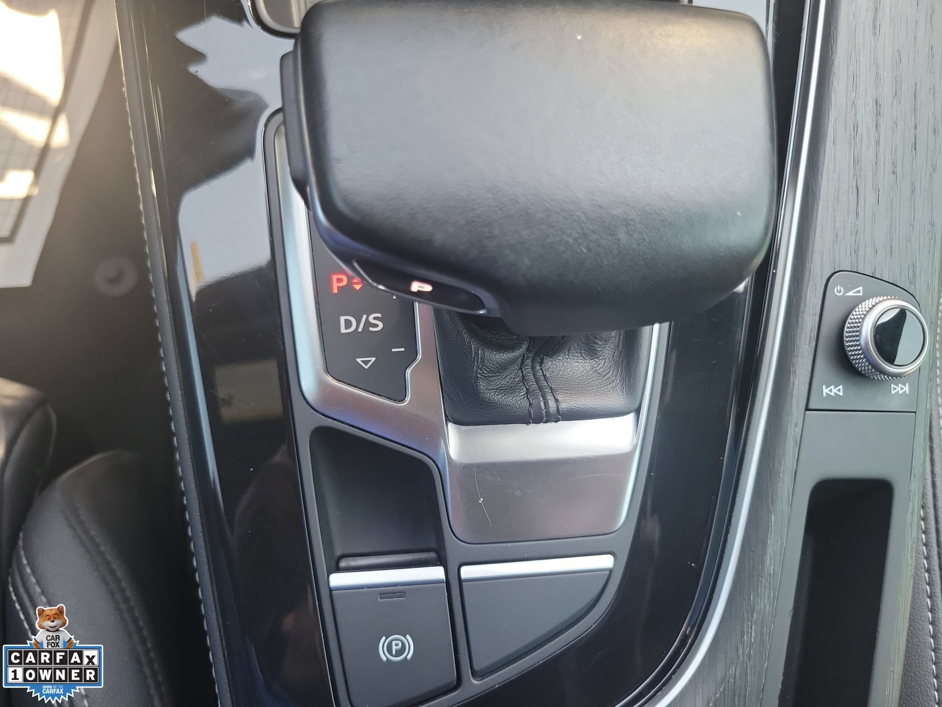 Used 2024 Audi A5 2.0T Premium Plus AWD/4WD image 22