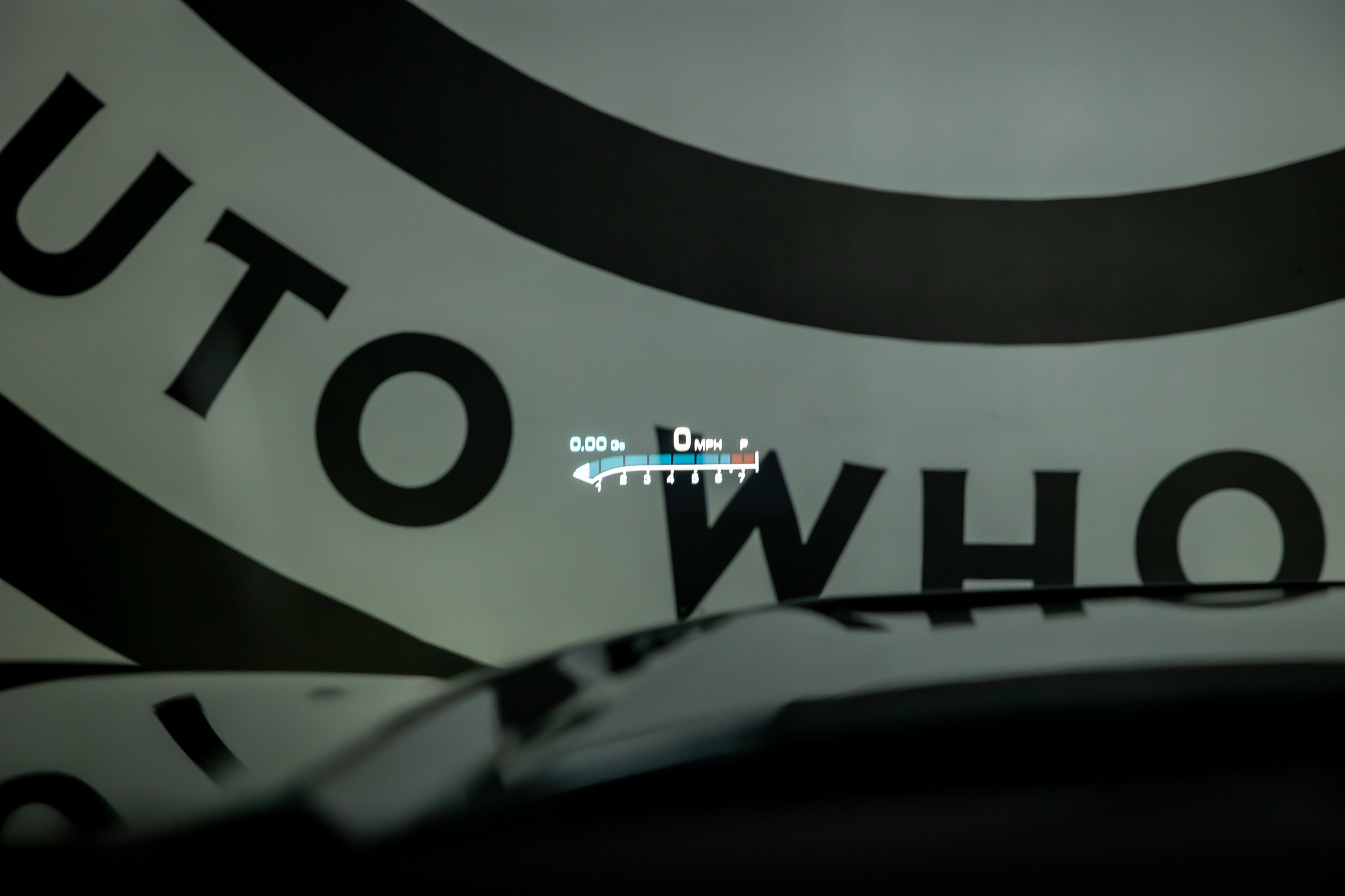 Used 2017 Chevrolet Camaro ZL1 image 29