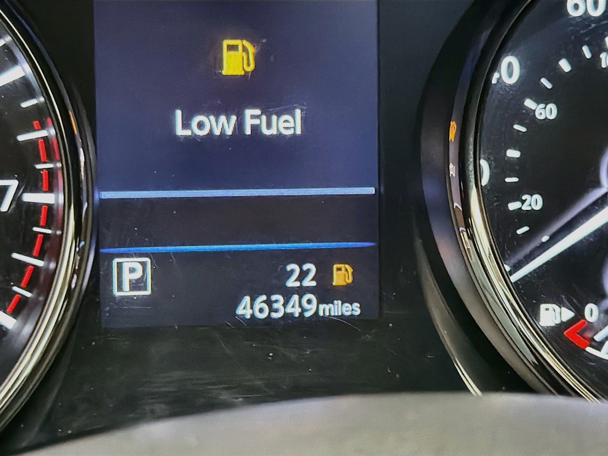 Used 2018 Nissan Rogue SL w/ Premium Package FWD image 8