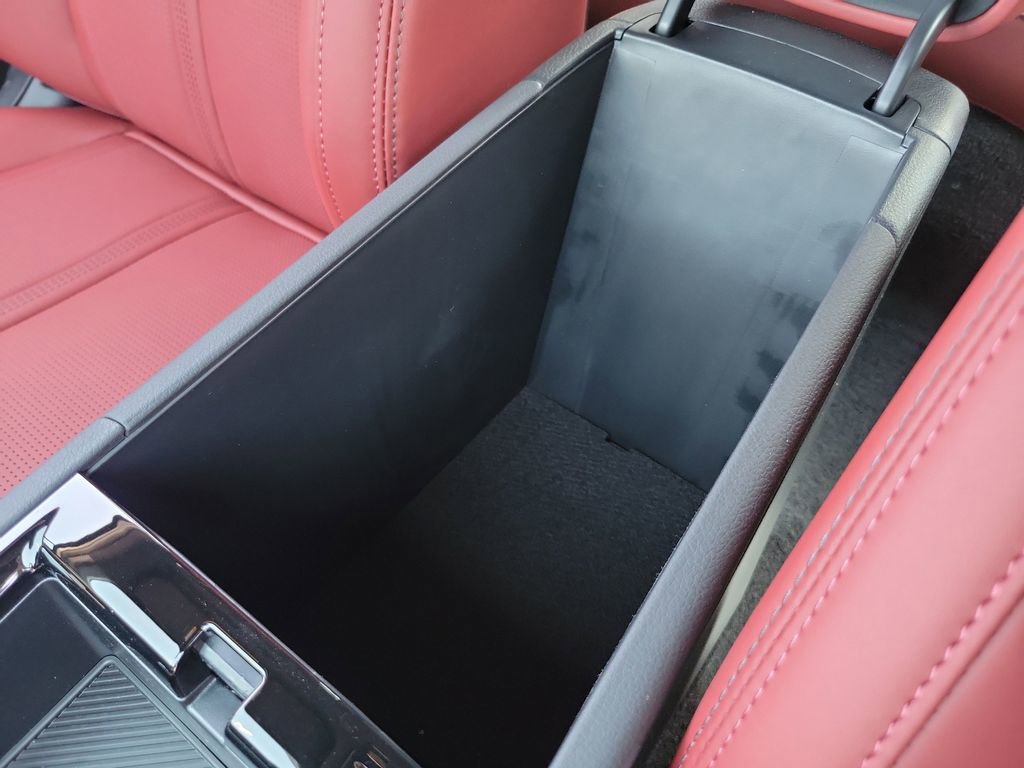 Used 2026 Kia K5 GT-Line w/ GT-Line Premium Package FWD image 14