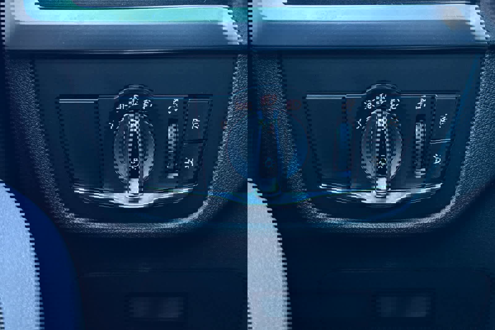 Certified 2023 BMW X3 xDrive30i w/ Premium Package image 32