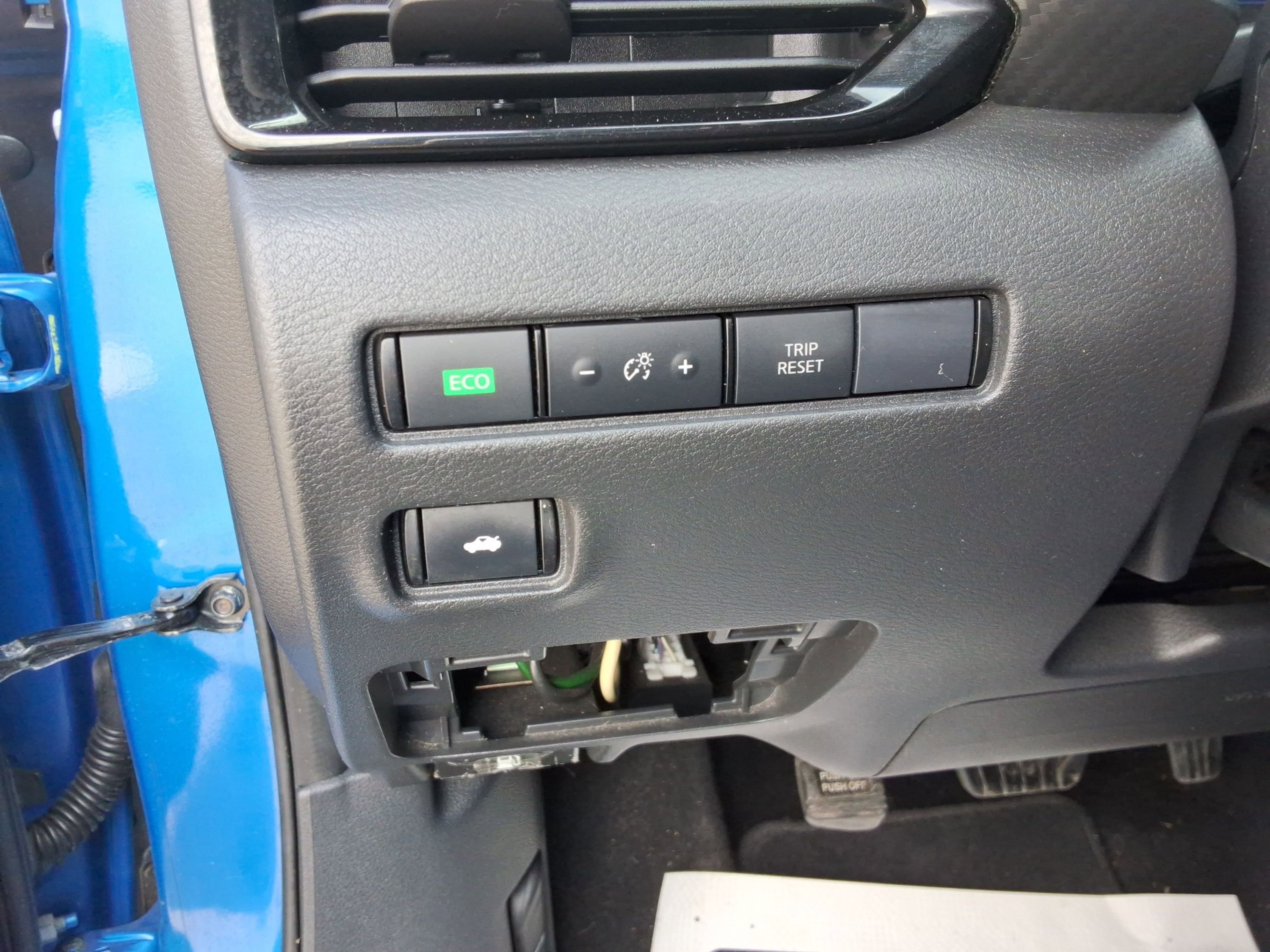 Used 2022 Nissan Sentra SV image 20