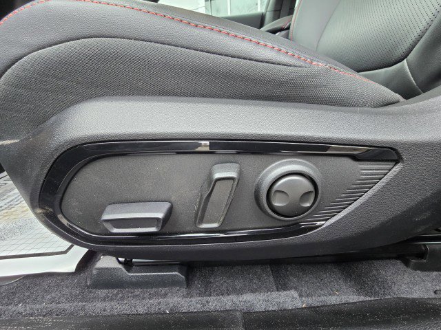 New 2026 Dodge Charger R/T image 18