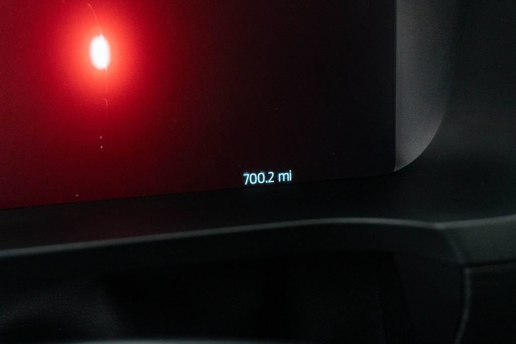 Used 2026 Ford F150 XLT w/ Equipment Group 303A High RWD image 28