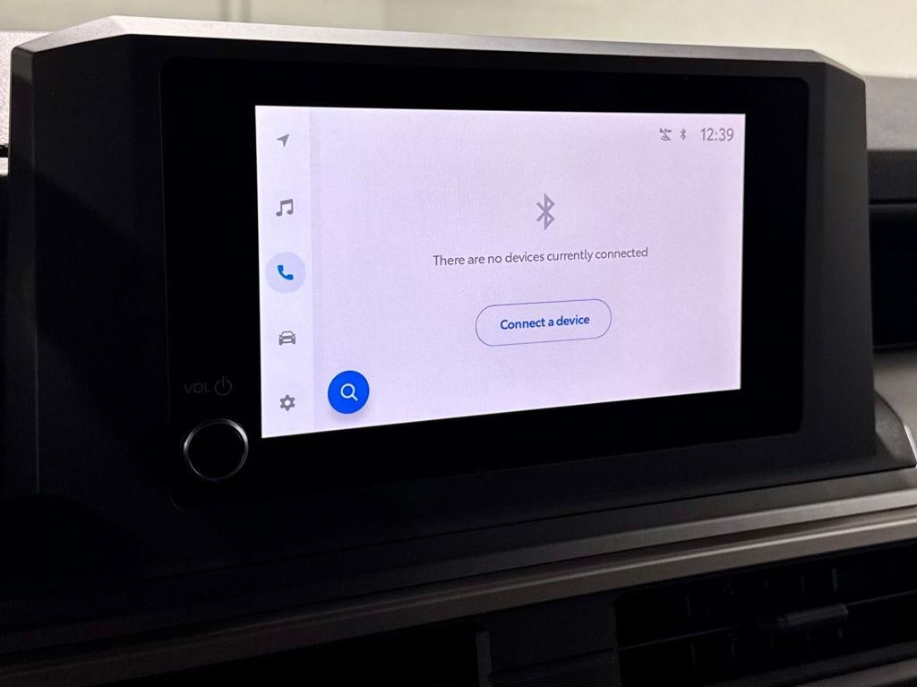 Used 2025 Toyota 4Runner SR5 image 17