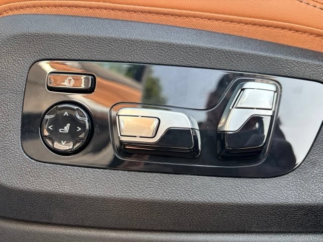 New 2026 BMW X5 xDrive40i w/ Premium Package AWD/4WD image 13