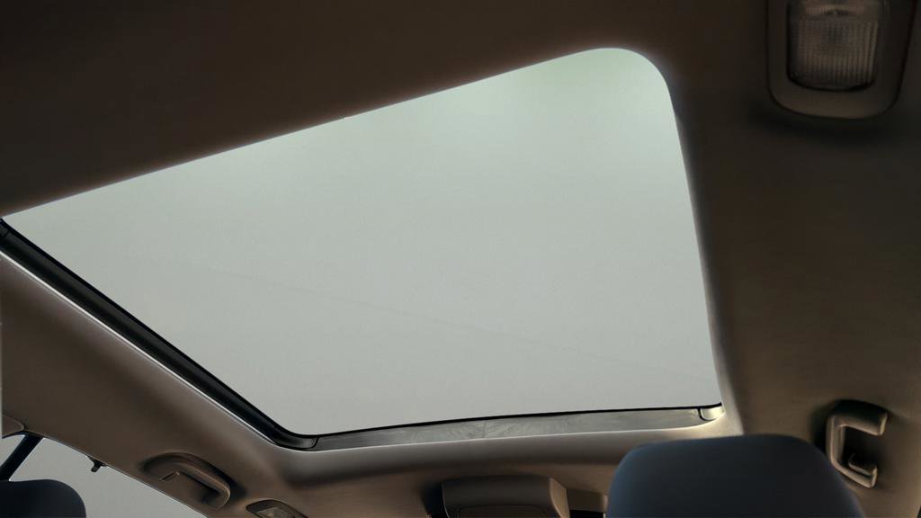 Used 2021 Honda Pilot Elite image 22