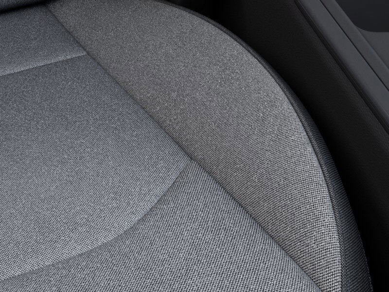 New 2025 Kia K4 LXS image 25