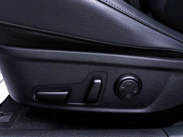 Certified 2023 Kia Stinger GT-Line w/ Sun & Sound Package image 21