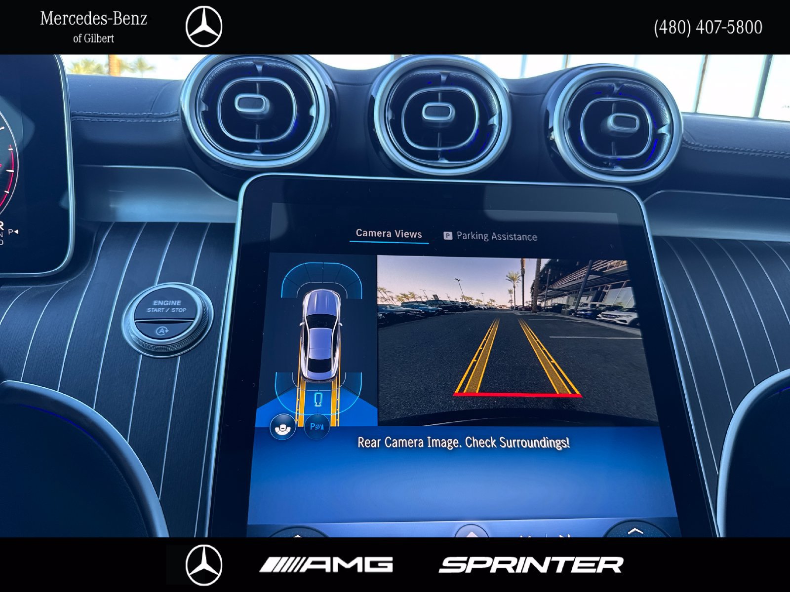 New 2026 Mercedes-Benz CLE 450 4MATIC Coupe image 23
