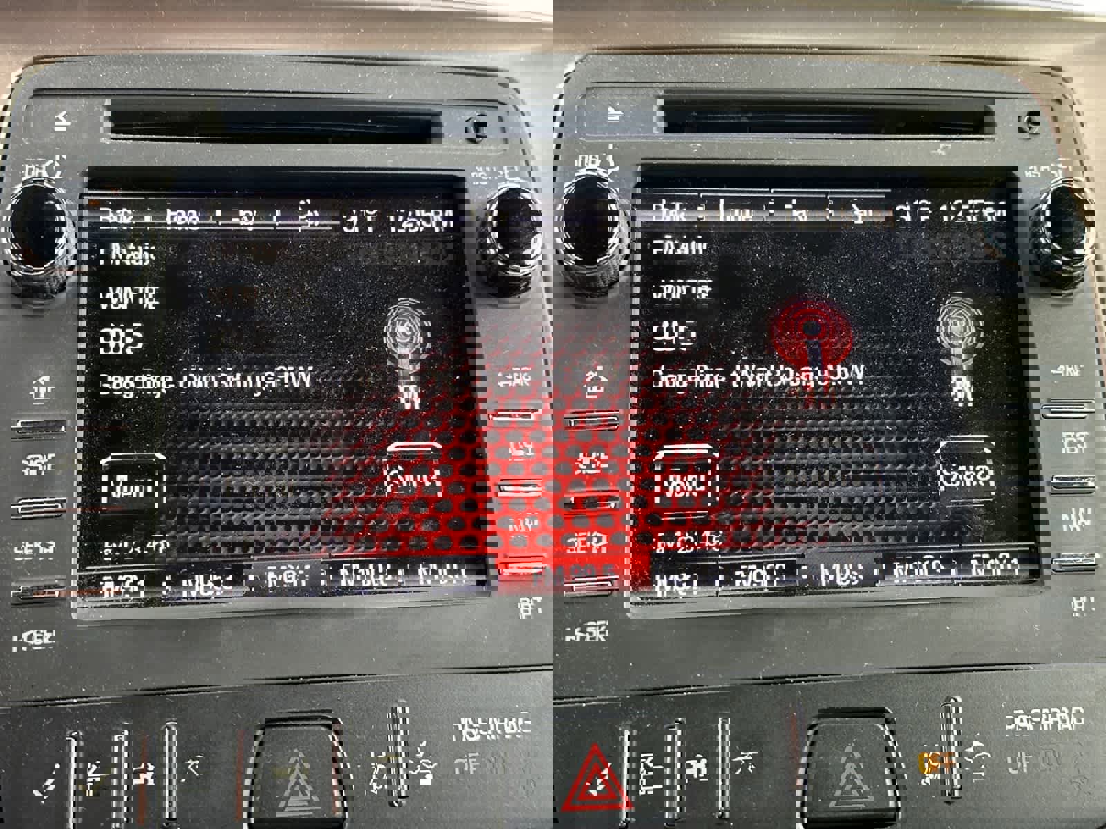 Used 2016 GMC Acadia Denali image 6