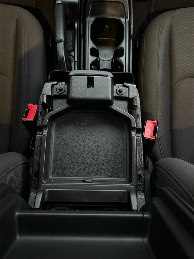 Used 2020 Jeep Gladiator Sport w/ Quick Order Package 24S image 25