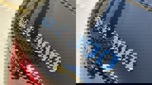 Certified 2022 Mercedes-Benz GLC 300 4MATIC image 10