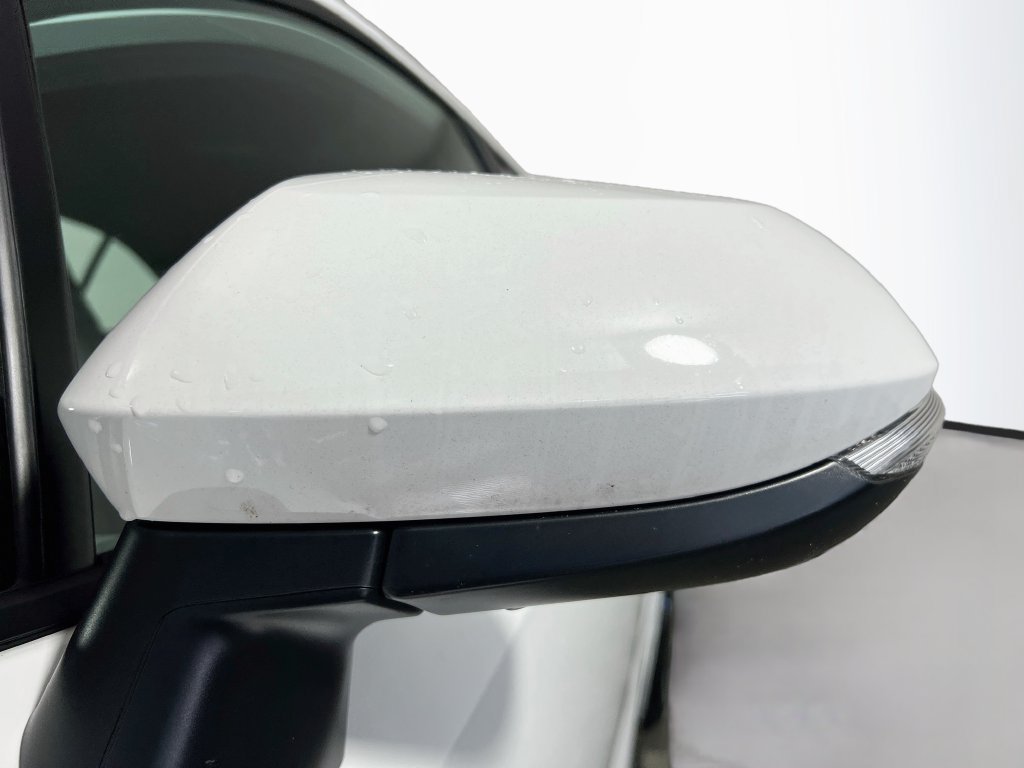 Used 2026 Toyota Corolla SE FWD image 10