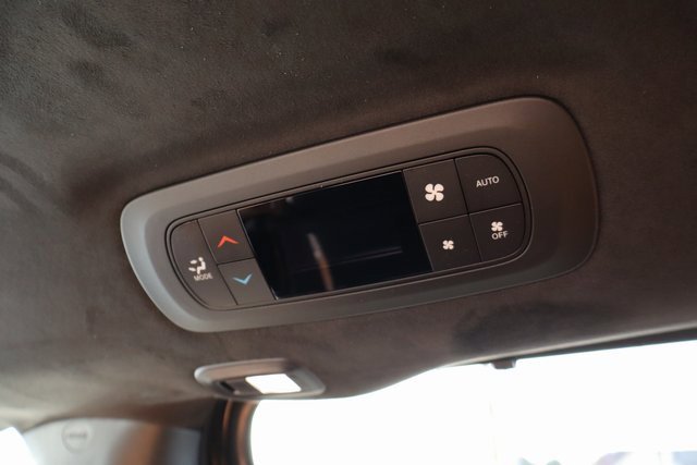 New 2026 Chrysler Pacifica Pinnacle w/ Trailer Tow Group image 52