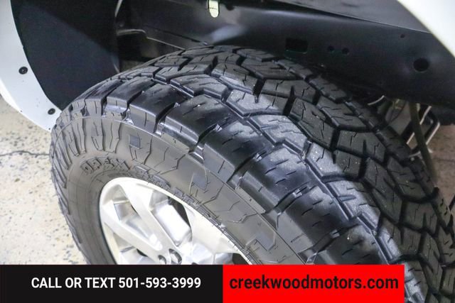 Used 2019 RAM 2500 Laramie image 12