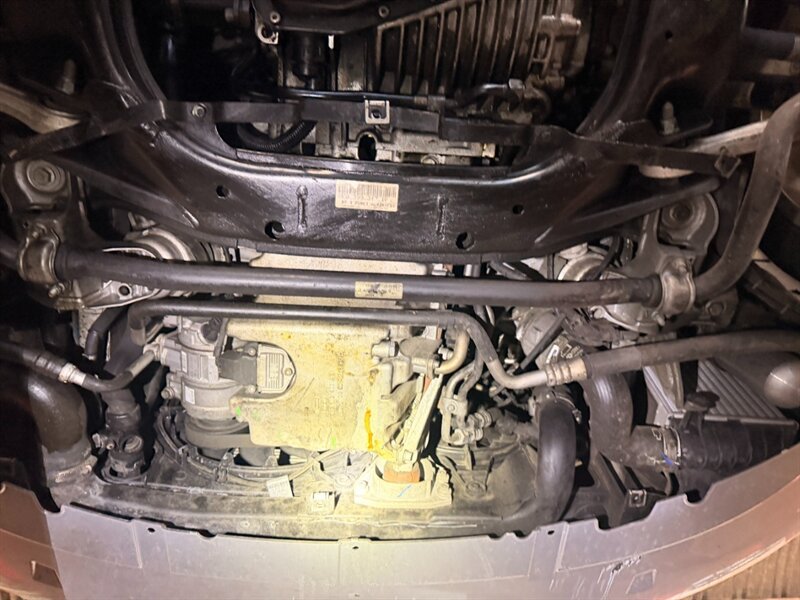 Used 2008 Audi A4 2.0T AWD/4WD image 58