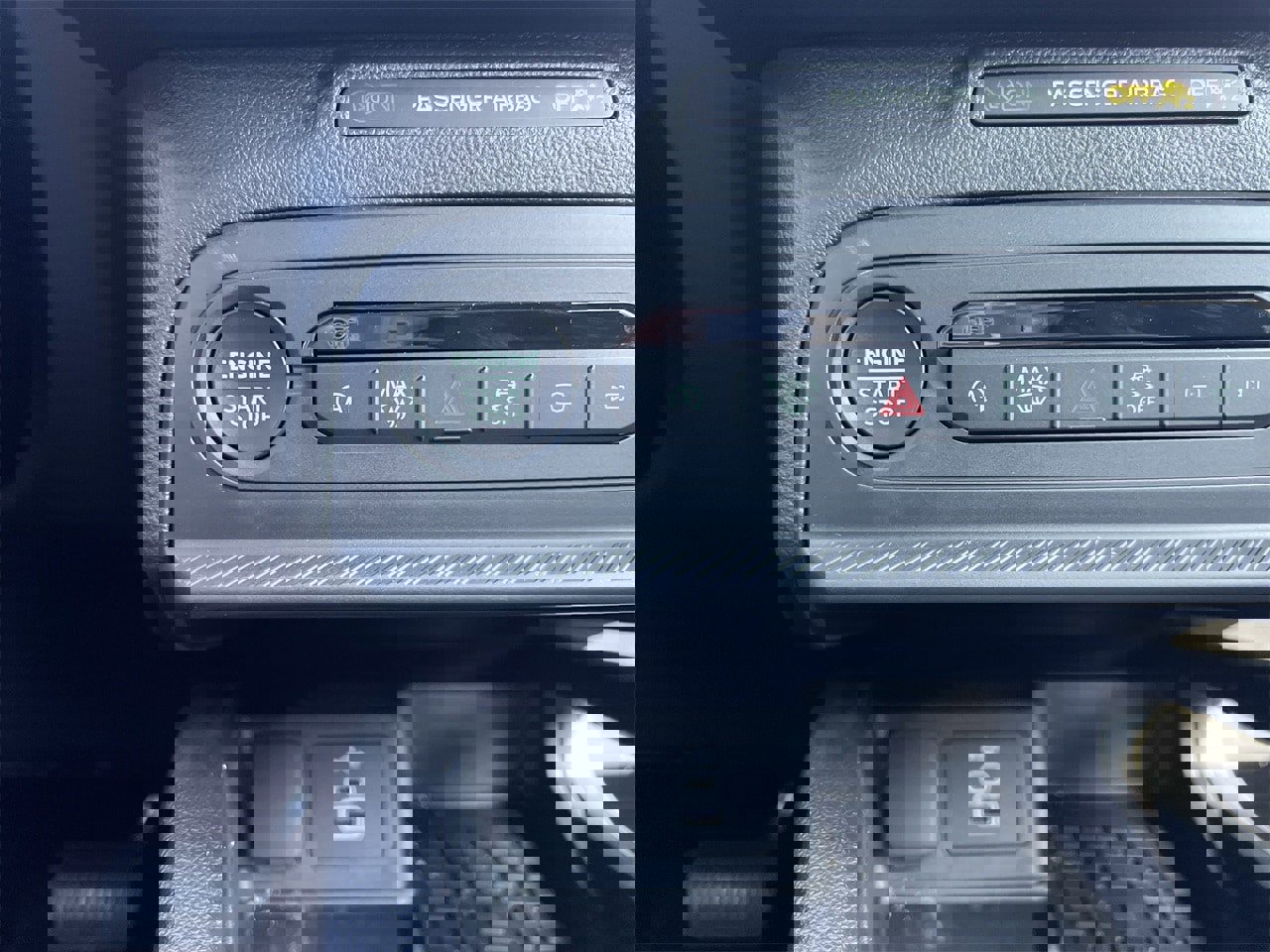 New 2025 Ford Bronco Sport Big Bend image 5