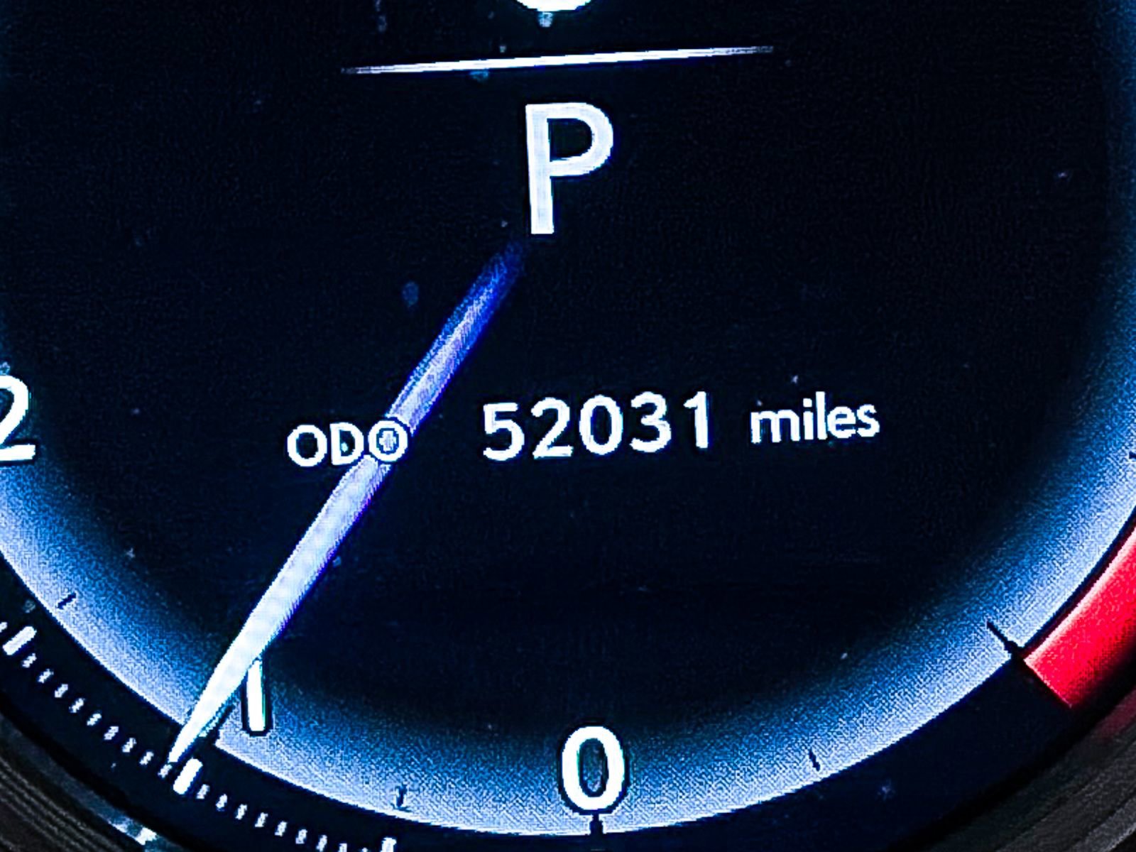 Used 2019 Lexus GS 350 F Sport RWD image 34