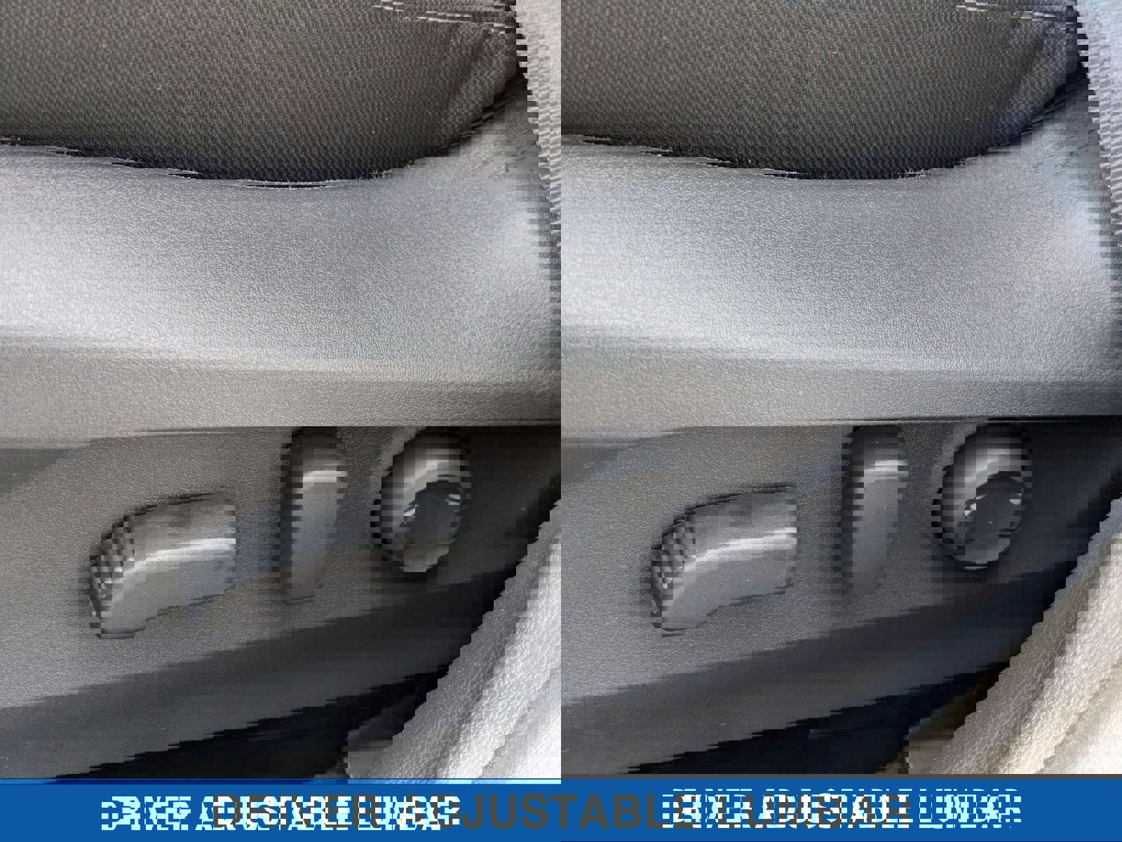 Certified 2025 Subaru Legacy Premium image 8