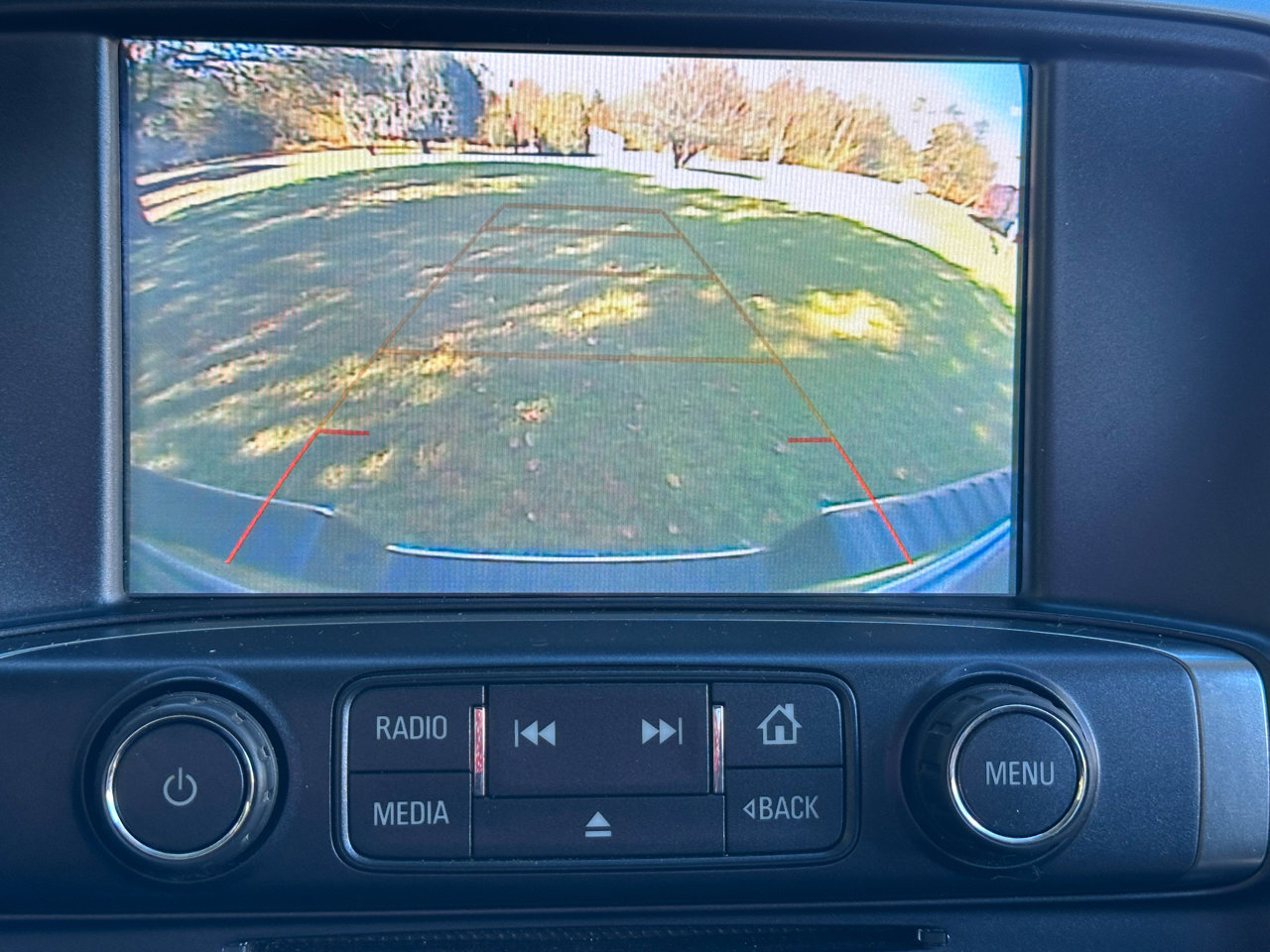 Used 2018 Chevrolet Silverado 1500 LT w/ All Star Edition image 23