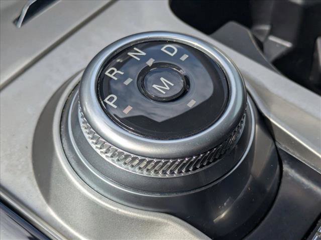 Certified 2021 Ford Explorer ST w/ Equipment Group 401A image 14