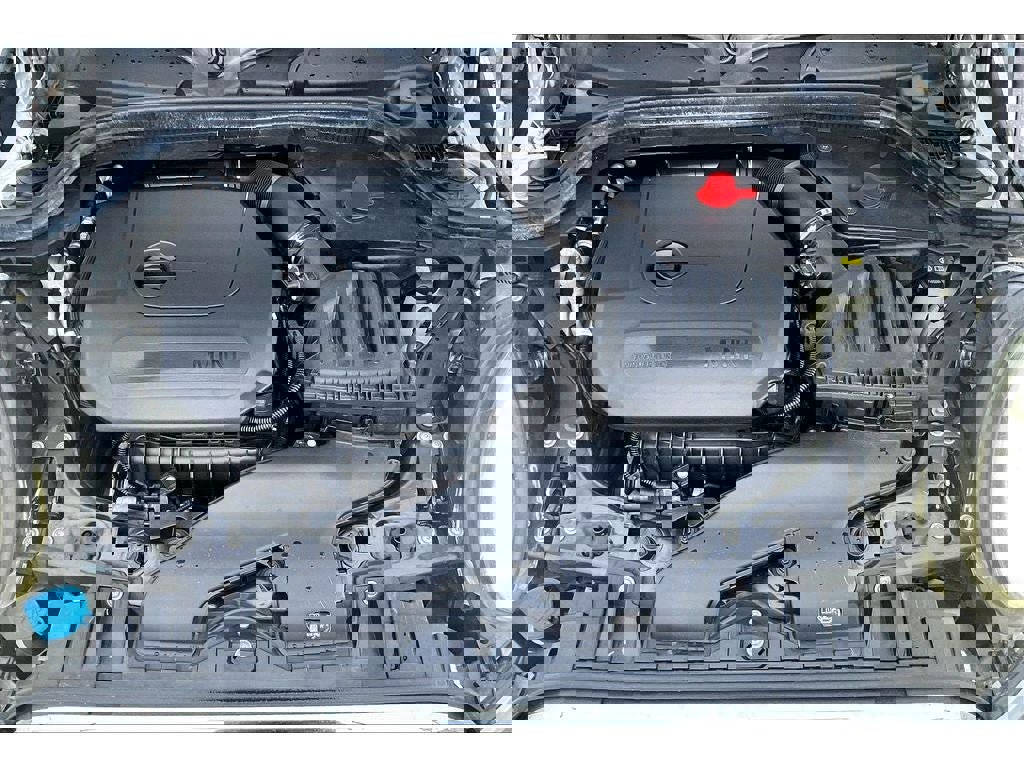 Used 2020 MINI Cooper 2-Door Hardtop image 12